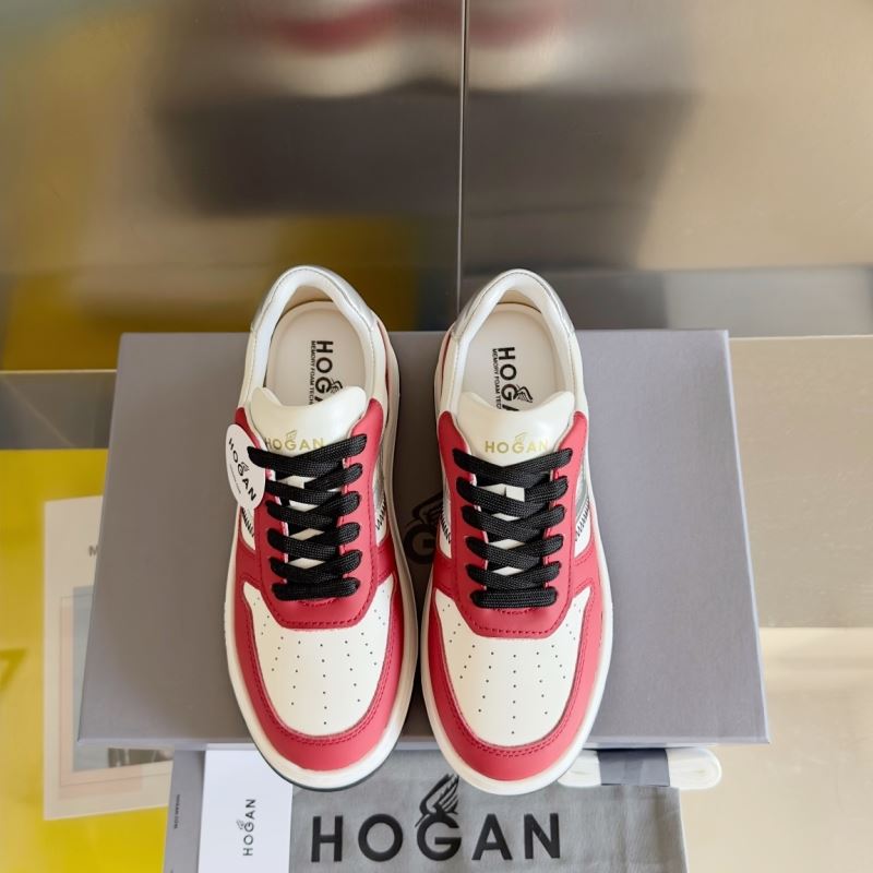 Hogan Sneakers